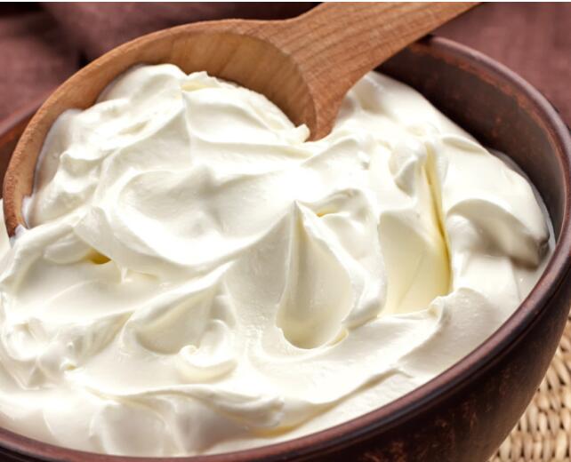 西班牙稀奶油進(jìn)口報關(guān)需要那些資料？（稀奶油進(jìn)口清關(guān)手續(xù)）