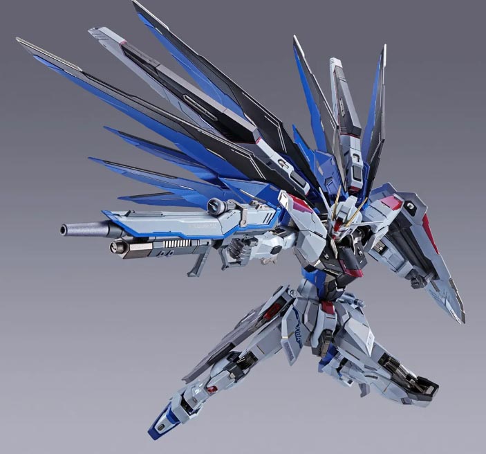 廣州萬代高達手玩具進口清關流程程序(報關免3C處理)