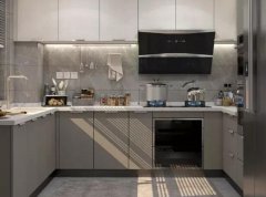 意大利櫥柜進口是怎么樣清關的？