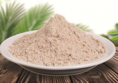 進口固體飲料報關需要交多少關稅稅率？（固體飲料進口關稅）